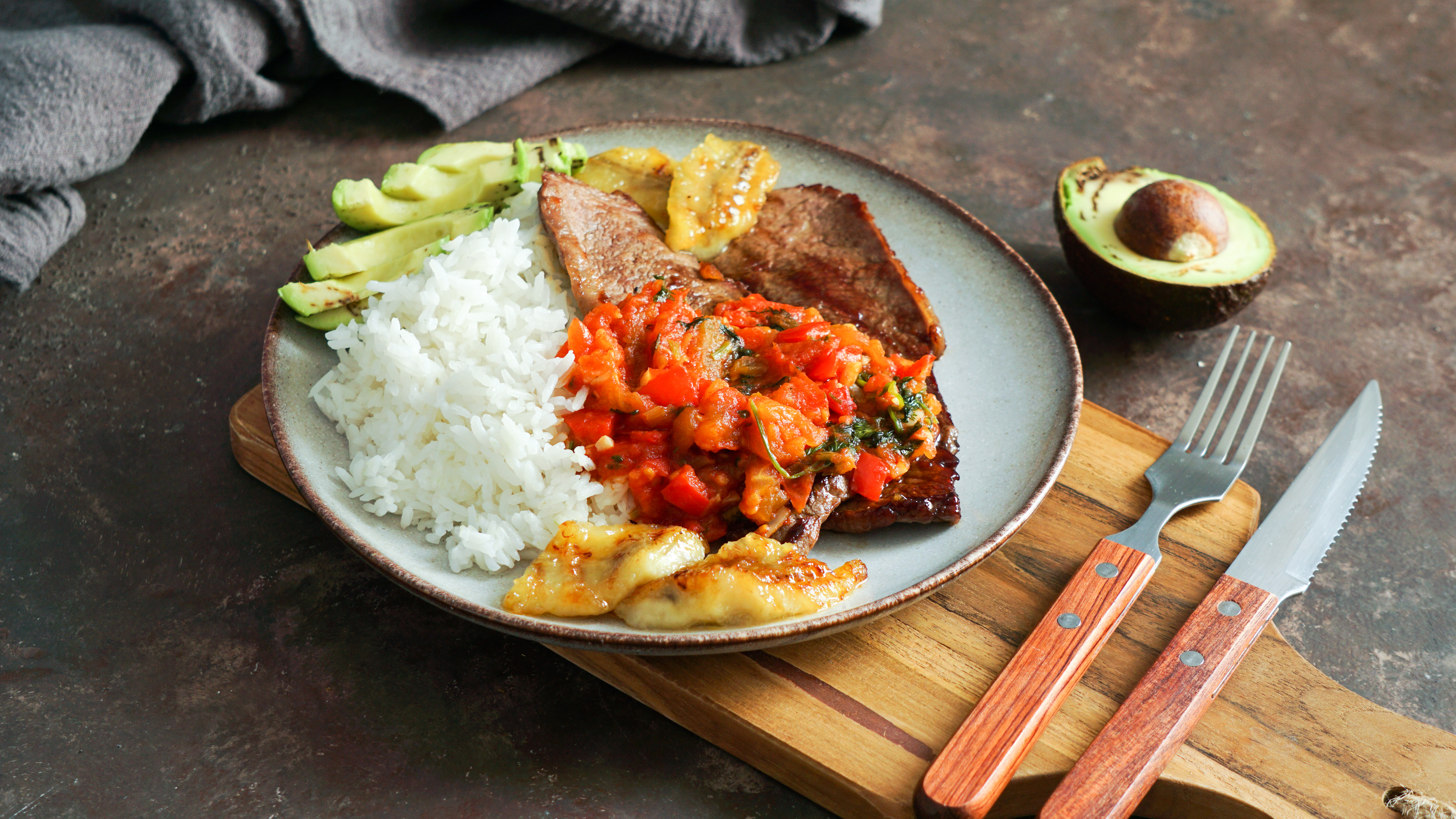 Things To Do Latin Fiesta 